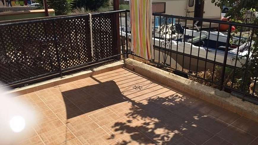 2 Bedroom House HOUSE FOR SALE  MAZOTOS