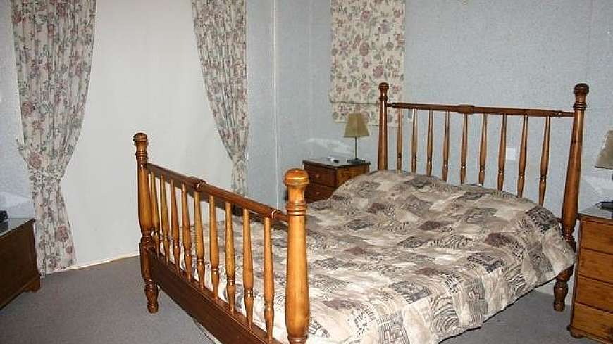 Дом 4 спальни на продажу