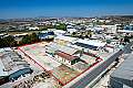 Industrial leasehold warehouse in Aradhippou, Larnaca