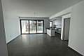 2 bdrm brand new apartment for sale/Livadhia