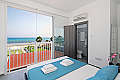 3 Bedroom Seaside Villa for Sale in Ayia Thekla, Ayia Napa