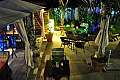 Restaurant for sale/Limassol