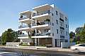 2 bdrm flats for sale/Livadhia