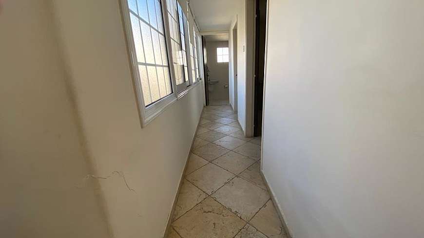 3 Bedroom  upstairs house/ Larnaca Center