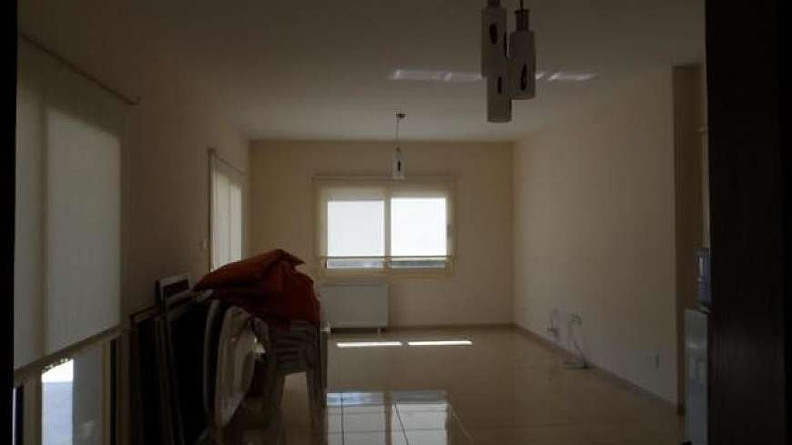 4 bdrm house/Limassol