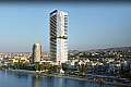 1/2/3 bdrm flats for sale/Limassol