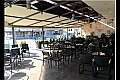 Cafeteria for sale/Limassol