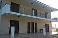 9 bdrm villa for sale/Ayia Anna
