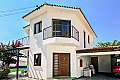 3 Bedroom House for Sale In Oroclini
