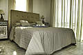 3 bedroom detached luxury seaside seaview villa kapparis