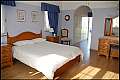 Красивый  дом 4 спальни на продажу в  Ларнаке.  Район Дикелия