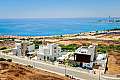 Land for Sale in Ayia Napa, Cyprus