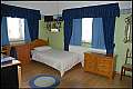 Красивый  дом 4 спальни на продажу в  Ларнаке.  Район Дикелия