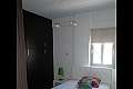 Квартира 2 спальни на продажу, Македонитисса - Никосия