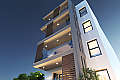 3 Bdrm Apartment For Sale In Larnaca