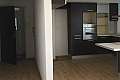 2 bdrm apartment for sale/Nicosia
