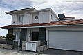Отдельностоящий дом с 4-мя спальнями на продажу в Ларнаке-Арадиппу.