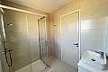 3-bedroom apartment to Rent In Pervolia, Larnaca